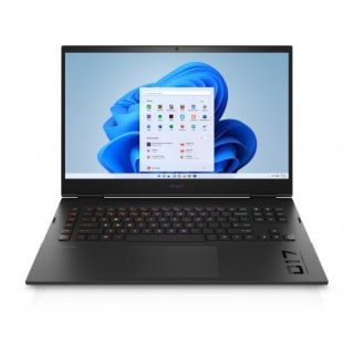 Laptop HP omen 17 RTX 4080 por $1,799.99 en Ebay