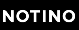5% procent extra korting op je bestelling via de app bij Notino