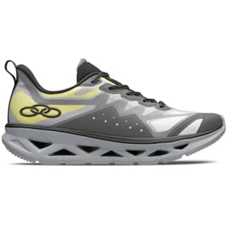 Tênis Masculino Olympikus Saturno - R$ 111,79