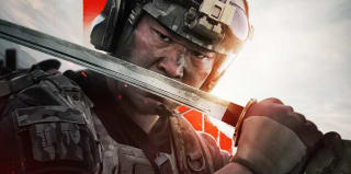 Call of Duty: Modern Warfare II Free Weekend en 35% korting op de game