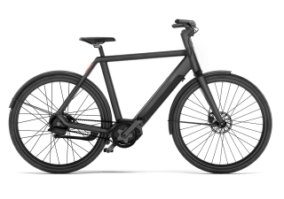 10% korting op de Veloretti Ace Two & Ivy Two elektrische fiets