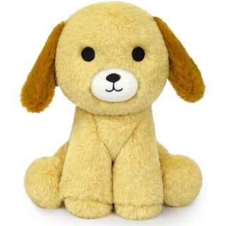 Juguete para Perro peluche perro 22cm por 1,99€
