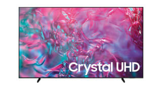 Samsung Crystal UHD 98DU9070 (2024) voor €2999 bij Hellotv