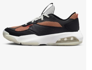 Zapatillas para Hombre Nike JORDAN AIR 200E por 44€