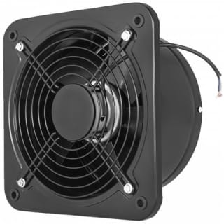 Extractor De Ventilación 2800rpm por 38,99€