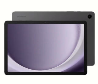 Samsung Galaxy Tab A9 Plus - 128GB voor €239 na cashback bij Samsung ING Shop