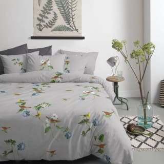 Cinderella - Dekbedovertrek - 240 x 200/220 cm voor €27,95 bij bol.com