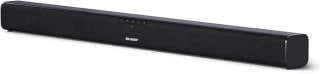 Sharp HT-SB110 Barra de Sonido, Potencia 90 W, Control Remoto por 50,91€