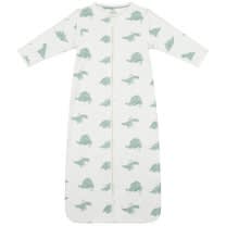 50% korting op Prénatal slaapzakken