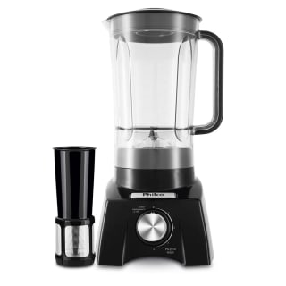 Liquidificador da Philco, modelo PLQ950 900W - R$ 139,90