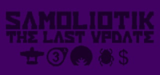 SAMOLIOTIK, juego para PC Gratis desde Indiegala