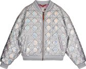 2+1 gratis op Baby- en kinderkleding in de sale tot 50% bij Bol