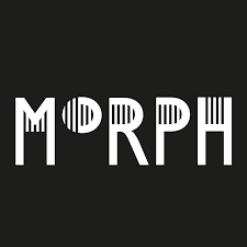 Hasta 10% de descuento en percheros y zapateros por Morph
