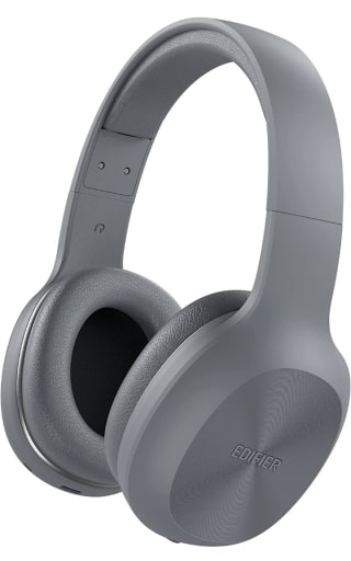 Edifier W600BT Bluetooth-Headset por 22,49€.