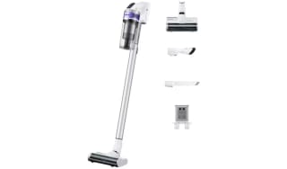 Grab Samsung Jet 70 turbo cordless vacuum as low as £180 at Argos