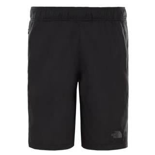 Pantalones Cortos THE NORTH FACE Hombre por solo 27€