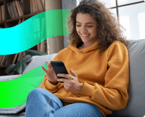 Utilize o cupom Ultragaz e garanta R$15 de desconto em seu pedido no APP