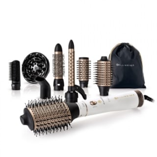 Hasta 30% descuento Cuidado Personal y Belleza en Carrefour