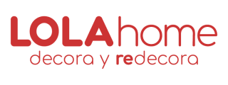 Hasta -40% de descuento en Lola home