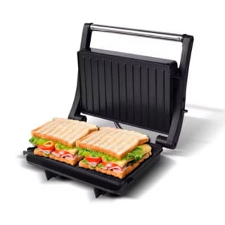Grill multifunción Jocca por 20,69€