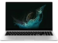 SAMSUNG GALAXY BOOK2 - 15.6 inch - Intel Core i7 - 16 GB - 512 GB voor €779,77 bij de Mediamarkt