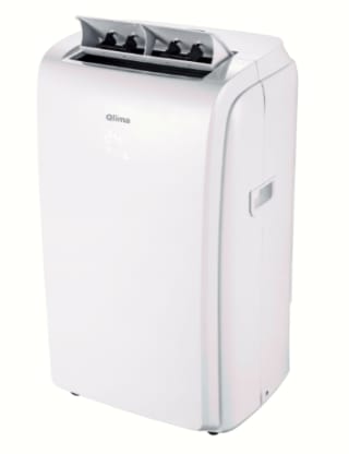 Qlima P534 Portable Airco voor €174,20 bij Warmteservice