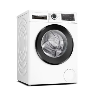 Lavadora BOSCH WGG254Z1ES 10kg 1400 rpm y Clase A por 480€