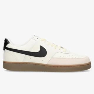 Zapatillas Nike Court Vision Low por 44,99€