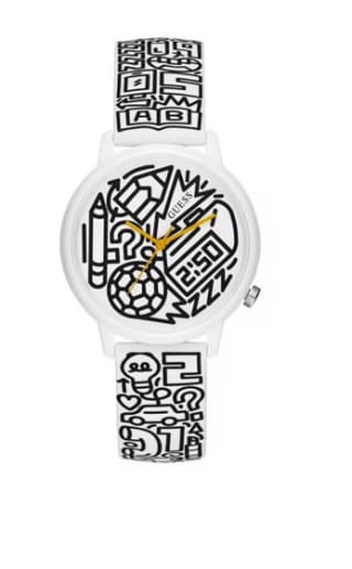 Reloj marca Guess Originals V0023m9 por 36,95€