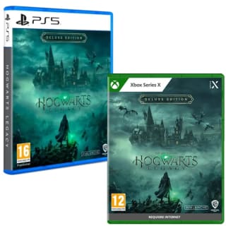 Hasta 70% + 25% descuento recopilación videojuegos todas plataformas Miravia