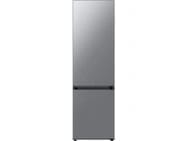 Samsung Koelvriescombi RB38A7CGTS9/EF voor €1.199 bij Art and Craft