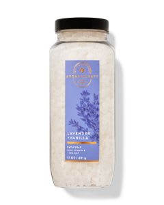 2+1 gratis op geselecteerde Aromatherapy producten bij Bath & Body Works