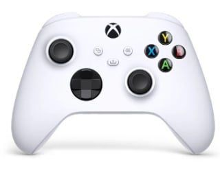 Control Xbox Core Inalámbrico por $763 en AliExpress