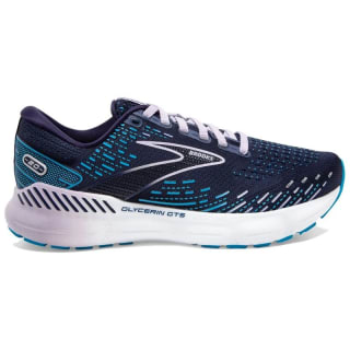 Brooks Zapatillas de Running Glycerin GTS 20 Moyenne por 39,99€