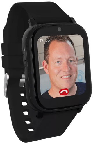 10% korting op je bestelling bij One2track