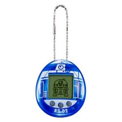 Tot 70% korting in de Flash Sale van Gator