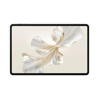 Tablet HONOR Pad 9 8GB/256GB por solo 214€