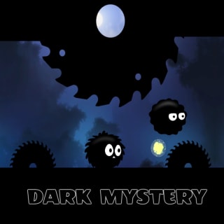 Juego Dark Mystery por 1,19€