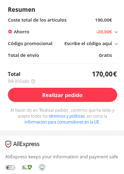 Poco M6 Pro 8GB 256GB Amoled 6.67” 120Hz FHD+ MediaTek Helio G99-Ultra por 170€