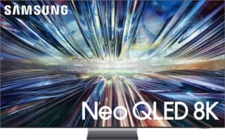 Samsung Neo QLED QN900D 85" TV voor €5.751 bij Bol