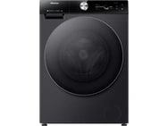 HISENSE WF7S1247BB Wasmachine (12 kg, 1400 rpm, A) voor €739 bij Bol