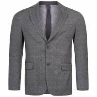 Tot 86% korting op Boris Becker herenmode bij Sport-Korting