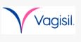 1,50€ descuento en geles de higiene íntima Vaginisil