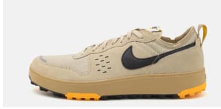 Zapatillas de Hombre Nike C1TY por 46.71€