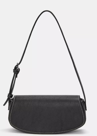 Bolso de hombro solapa por tan sólo 7,99€