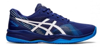 Black Friday Zapatillas Gel-Game 8 Clay/Oc por 52,95