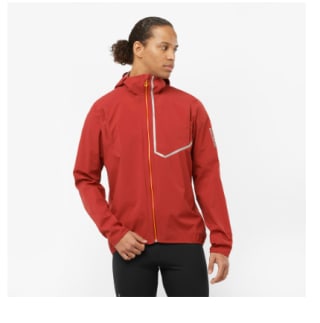 Chaqueta de Hombre Salomon Bonatti Trail por 119.99€