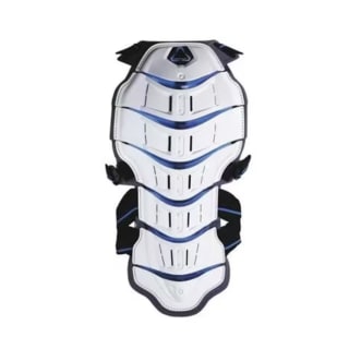 Espaldera Revit Feel 3.7 Tryonic por solo 76,49€