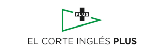 3 meses gratis El Corte Ingles Plus compra superior 50€