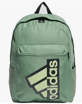 Mochila adidas Backpack por 17€